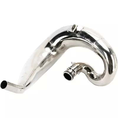 FMF Gold Series Pipe  Gnarly Torque  025131 • $277.38