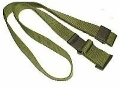 KM Planning M16 Series Compatible Sling OD Regular Product M16ODN M16ODN • $27.10