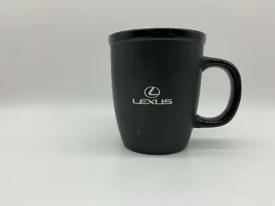 Lexus Automobiles 10oz Coffee Cup • $9.96