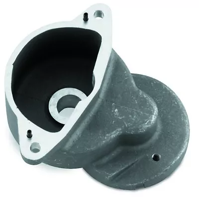 Twin Power Starter Shaft Housing Prestolite Starter - 70123S4 • $79.64