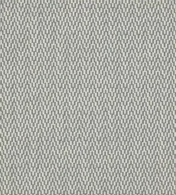 Jane Churchill Ria Aqua Fabric 12.4m • £250