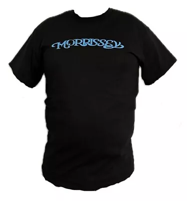 Morrissey T-shirt • $14.99