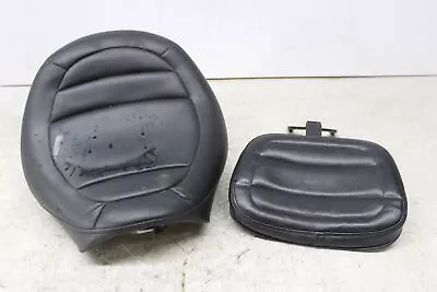 $75 • Buy 1996 Yamaha Royal Star XVZ1300A FRONT DRIVERS SEAT