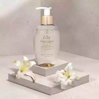 O Boticario Lily Women's Satin Liquid Soap • $42