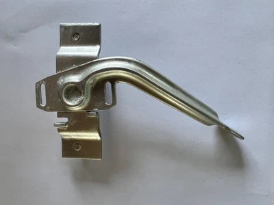 $350 • Buy FE FC FB EK EH HD HR HOLDEN Ute Van Tailgate Handle