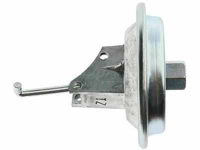 $44.53 • Buy For 1953-1969 Ford F100 Distributor Vacuum Advance SMP 17991DP 1965 1962 1954