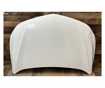 Chevrolet Malibu Hood Bonnet 2016-2023 Cover Panel OEM 23134824 16-23 • $310.50