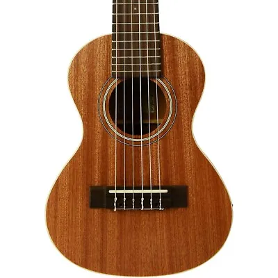 Kala 6 String Guitarlele Satin Finish • $199