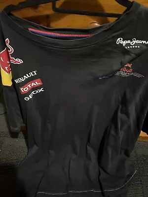 Red Bull Racing 3xl Shirt • $10