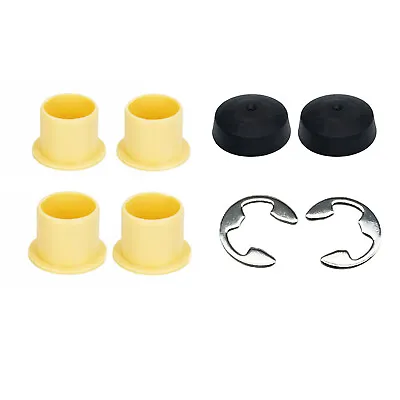 For MerCruiser ALPHA 1 GEN II 53-815949 POWER TRIM RAM BUSHING23-815950 815951 • $20.99