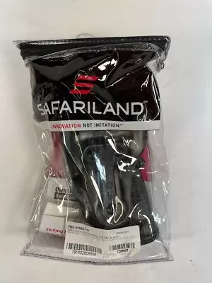 Safariland 6360-4192 S&W M&P 45 RH Duty Holster • $59.99