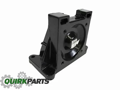 Dodge Charger Challenger Chrysler 300 Automatic Transmission Mount Mopar Genuine • $65.21