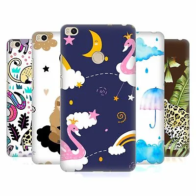 Official Haroulita Forest Hard Back Case For Xiaomi Phones 2 • $15.35