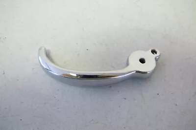 Mercedes Benz 230SL 265SL 280SL 300SL Brass Inner Door Handle • $111.20