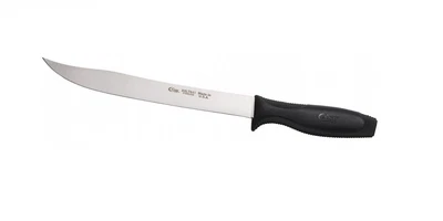 $40.19 • Buy Case Xx Household Cutlery Kitchen Slicing Knife Black Synthetic Stainless 31714