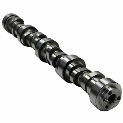 For E1840P Sloppy Stage 2 Cam Camshaft Chevy LS LS1 585  Lift 286 Duration • $165