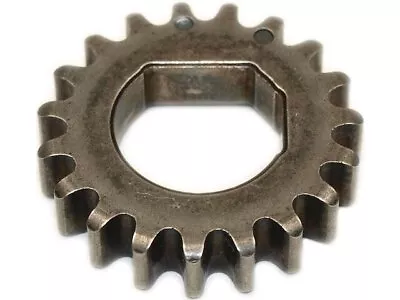 Auxiliary Shaft Sprocket For Envision LaCrosse Regal Sportback TourX ATS RV69G5 • $19.15