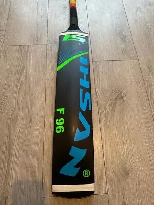 Cricket Bat Tape Ball • £39.99