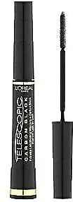 L'Oreal Paris Telescopic EXTRA BLACK Mascara - 9ml • £8.45