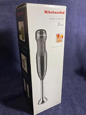 KitchenAid Hand Blender • $26.99