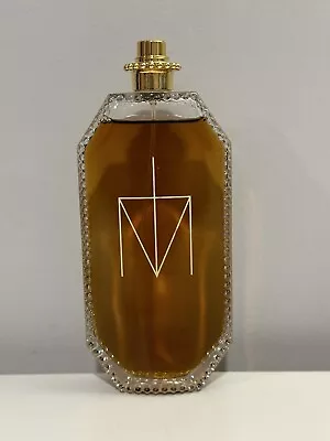 Madonna Truth Or Dare Naked Perfume Parfum Spray 75ml 2.5oz No Cap • $100