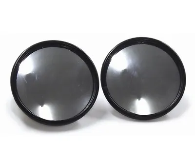 £1.99 • Buy Streetwize 2 X 2  Blind Spot Assist Mirror For Cars Vans Wing Mirror #SWBS4