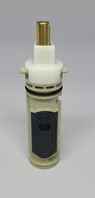 Danco Replacement Posi-Temp Cartridge White 88675A • $5.24