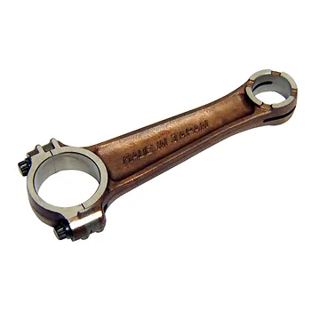 Connecting Rod Top Guided NEW Mercury 115-200 2.0L-2.5L SportJet 175-240 • $385.65