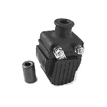Coil Ignition  For Mercury 20-350HP For Ce 40-150 SportJet 175-210 X-Ref# 339-8 • $24.73