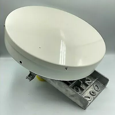 21.2-23.6Ghz RFS DISH MICROWAVE ANTENNA WITH MOUNTING SB1-220AWY • $450.70