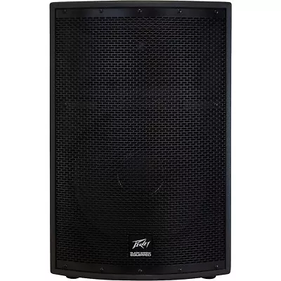 Peavey SP 2 2-Way 15  Speaker • $699.99