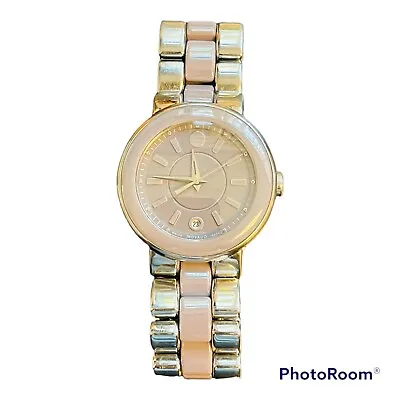 $325 • Buy MOVADO Cerena  LilacWomen's Watch 606553