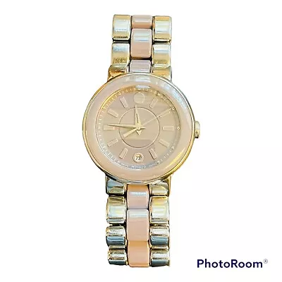 MOVADO Cerena  LilacWomen's Watch 606553 • $325