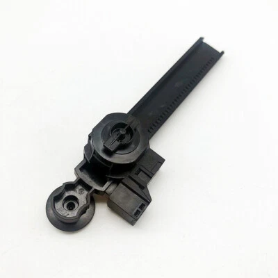 Glove Box Brake Element Damper For VW Passat Golf MK7 Touran Rabbit 5G1858309 • $11.79