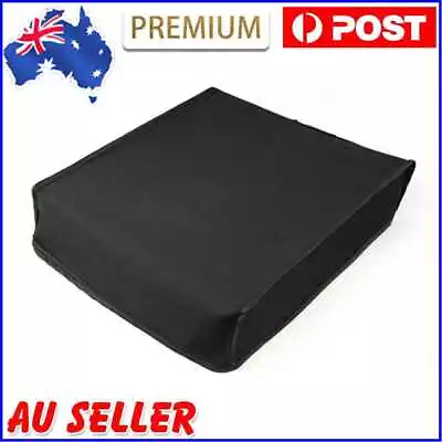 $10.99 • Buy Dustproof Protective Cover For PS4 Pro Host Game Console Protector Accessories A