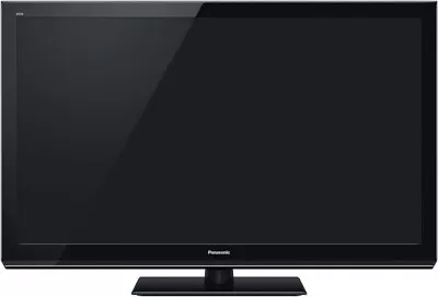 Panasonic TX-L24XM6B VIERA - 24  LED-backlit LCD TV - HD - Freeview - HDMI LAN • £99.99