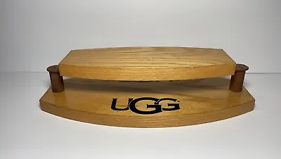 UGG Boot Display🔥 • $45