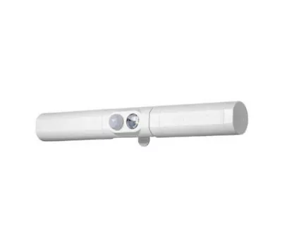 Mr. Beams Battery Powered Security Light • $9.99