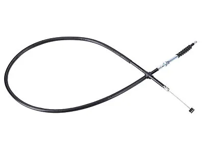 MBK X Power 50 2003- PTFE Clutch Cable For Yamaha TZR MBK X-Power 50 • $13.66
