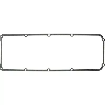 Victor Reinz 71-26971-10 Engine Valve Cover Gasket Set • $29.99