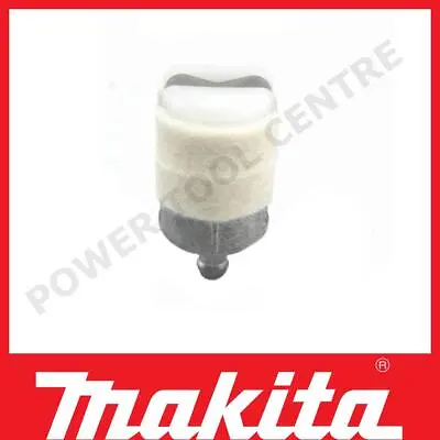 Makita Disc Cutter Replacement Suction Cup For Model EK7301 EK8100 EK6100 PC6112 • £5.49