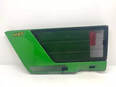 John Deere 2210 RH Side Panel LVA800984 212479 • $249.50