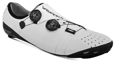 Bont Vaypor S Cycling Road Shoe NEW! Sizes  41 -  47 And Li2 As Well Available • $369