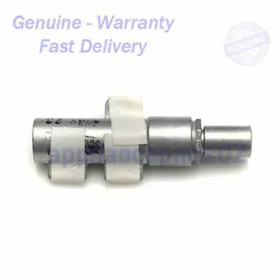 Assy Damper-Home Bar Genuine DA97-06850A Samsung Refrigeration Parts • $54.85