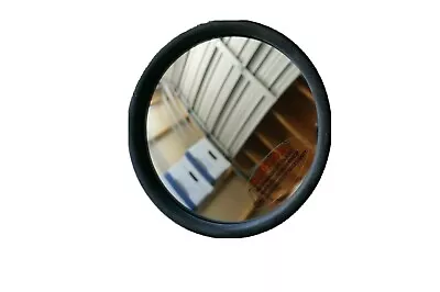 Rosco 505D 5  Convex Mirror • $15