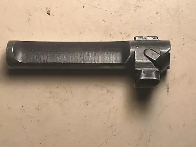 M1 Carbine Complete Inland Flat Bolt Marked    SI   With All Inland Parts • $249