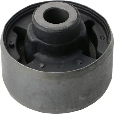 Suspension Control Arm Bushing Front Lower Moog K200149 - 2 Pack • $10