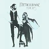 £4.45 • Buy Rumours CD Deluxe  Album 2 Discs (2004) Highly Rated EBay Seller Great Prices