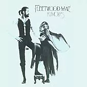 Rumours CD Deluxe  Album 2 Discs (2004) Highly Rated EBay Seller Great Prices • £4.60