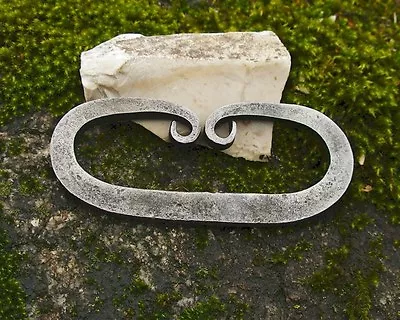 $20 • Buy Unique  C  Flint & Steel Striker Fire Starter 